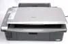 Epson Stylus DX 4850